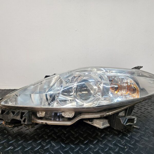 FARO IZQUIERDO MAZDA 5 BERLINA (CR) [P5117L]