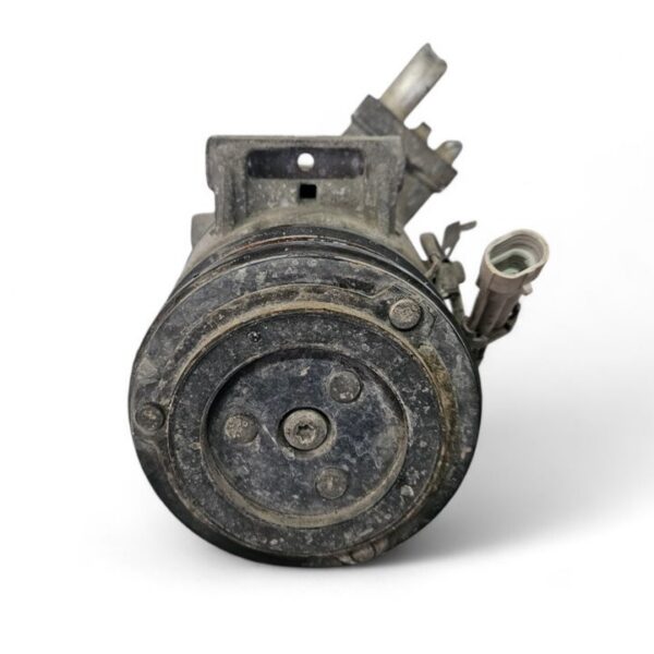 COMPRESOR AIRE ACONDICIONADO OPEL ASTRA H BERLINA [13124750]