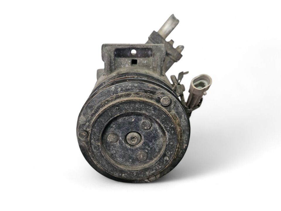 cT6cDdZ0aY8n-dmqKPkGRW4YvFGwUM0lzt__QUJJqceJCiVWmGxLGQabduscan