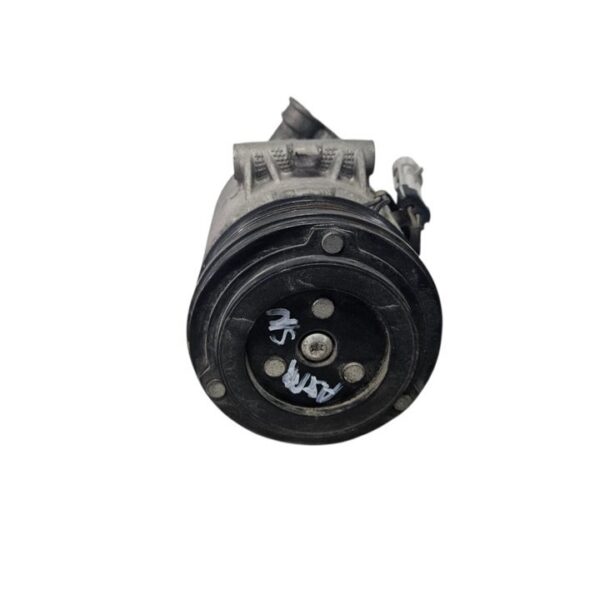 COMPRESOR AIRE ACONDICIONADO OPEL ASTRA H BERLINA [13124751]