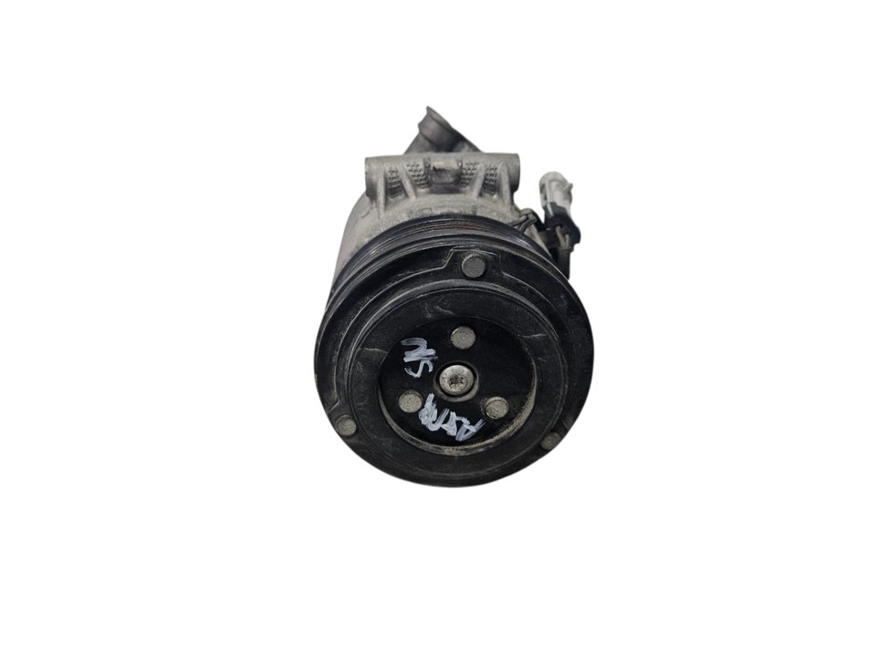 cTDCJN3LNb7WmPicpW8f7r-Jz-B91WZLCsrhQBD-UmxwwxsnfKlBIAabduscan