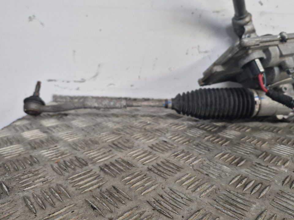 cTVm6yl-0wF6wYf-qvX5sz3dG3IUIO4ruaI1fATIyVFuGBaMLN0eJwabduscan