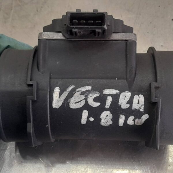 CAUDALIMETRO OPEL VECTRA B BERLINA [90411957]