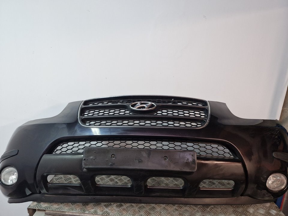 cVh21-AzusE1FSsJJhbO8oodJex1MzVYEzmALQl3T9PmL1Mcxj6RQabduscan