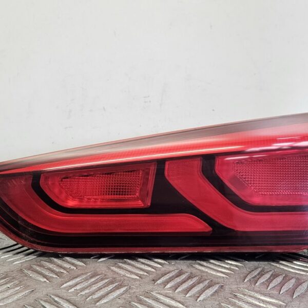 PILOTO TRASERO DERECHO INTERIOR HYUNDAI I20 (GB) [92404C8000]