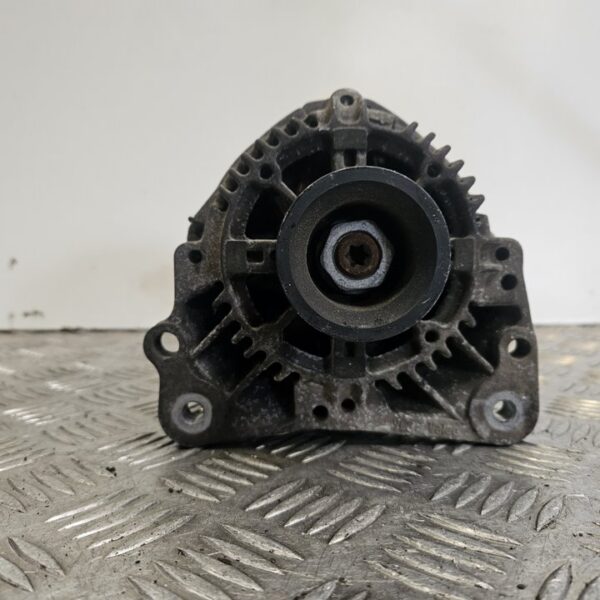 ALTERNADOR SEAT AROSA (6H1) [0379030230]