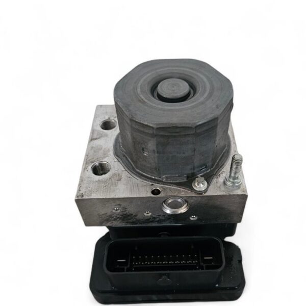 ABS MERCEDES-BENZ CLASE A (BM 176) [A0004311500]