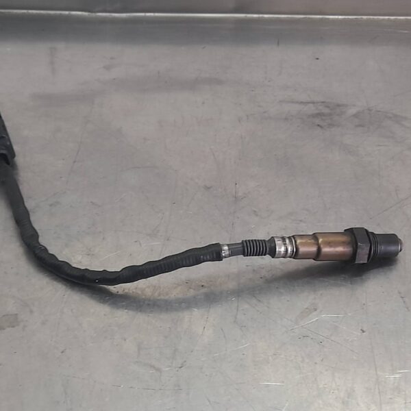 SONDA LAMBDA BMW SERIE 3 BERLINA (E90) [0281004018]