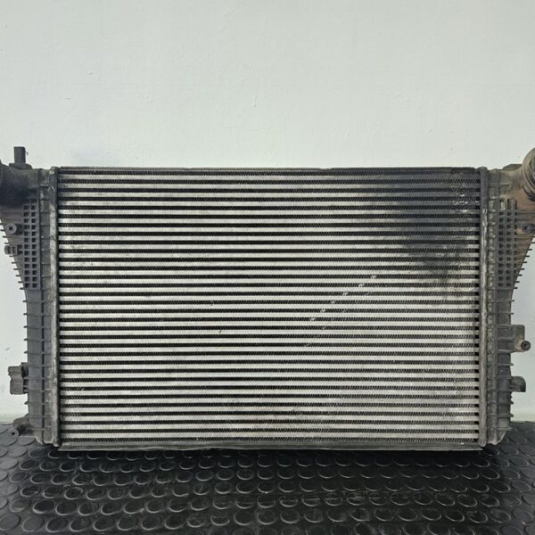 INTERCOOLER SEAT LEON (1P1) [1K0145803L]