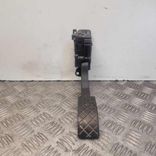 PEDAL ACELERADOR SEAT IBIZA BERLINA (6J5) [6Q1721503C]