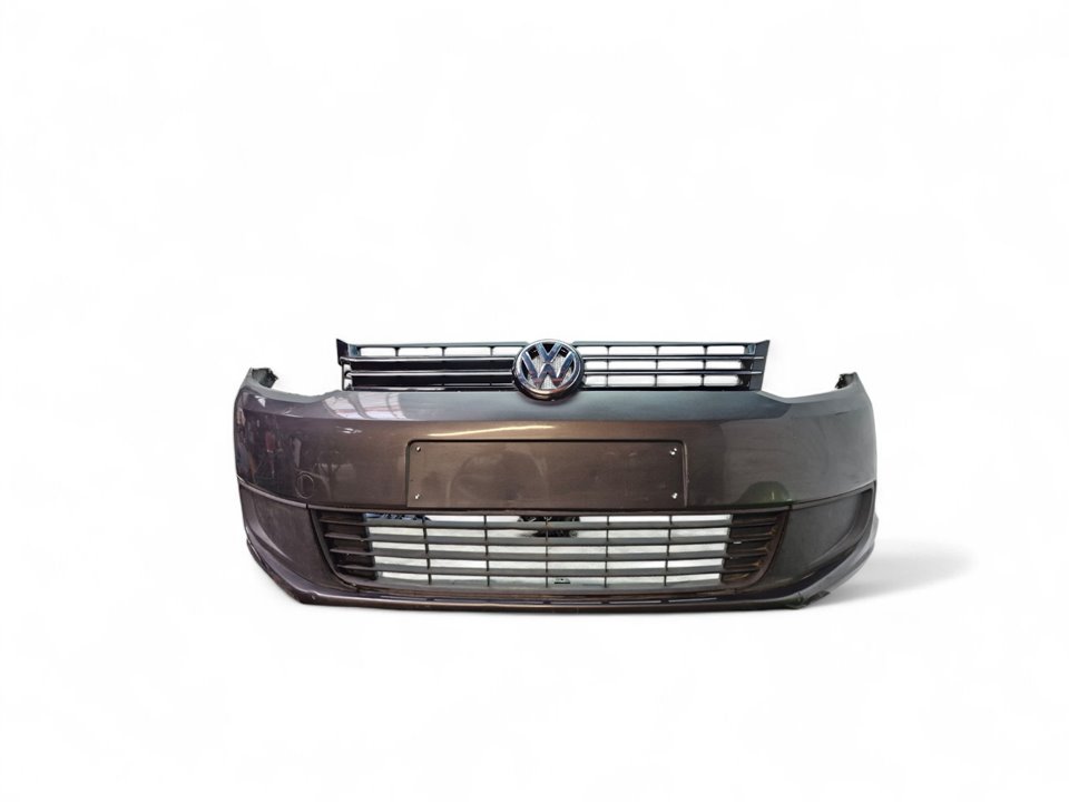 cctdofR2d11kozwg7ogjqWkQevmn2Cmbb3AAki_OPtF1033Aee9Amgabduscan