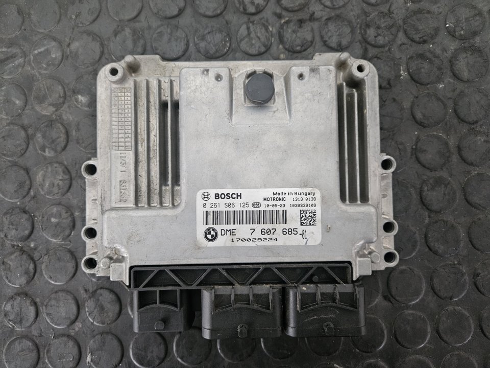 cdLynUS1-AQWoA_oXnurcn4HrOui5dmaDNzofG4aR1PUySrST5GrlQabduscan