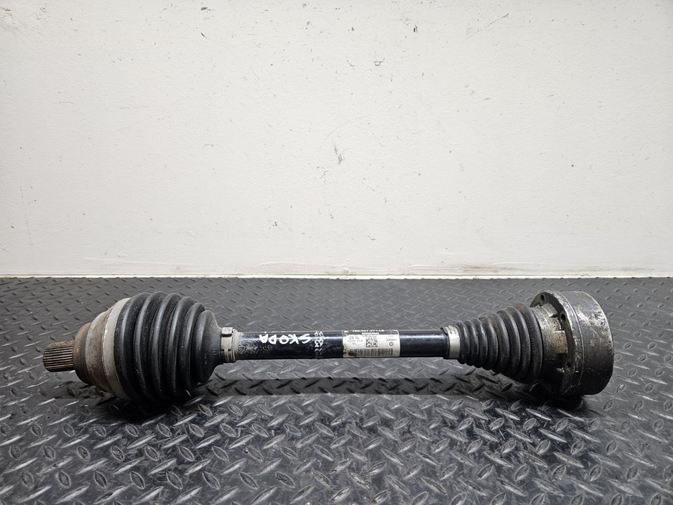 cdX-som-TFnPv1F2ZfGyb4A5O6pq-3TGf2JahQijd9ryyq9kcJQKlwabduscan