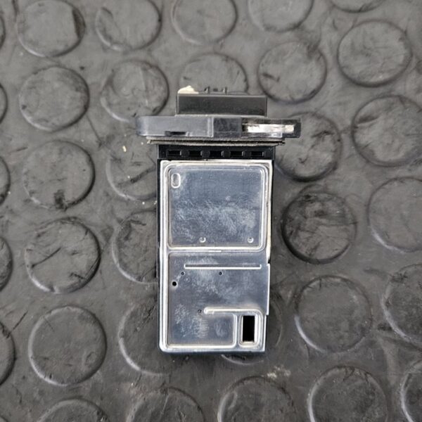 CAUDALIMETRO HONDA CIVIC 5 PUERTAS (FK) [AFH70M41B]