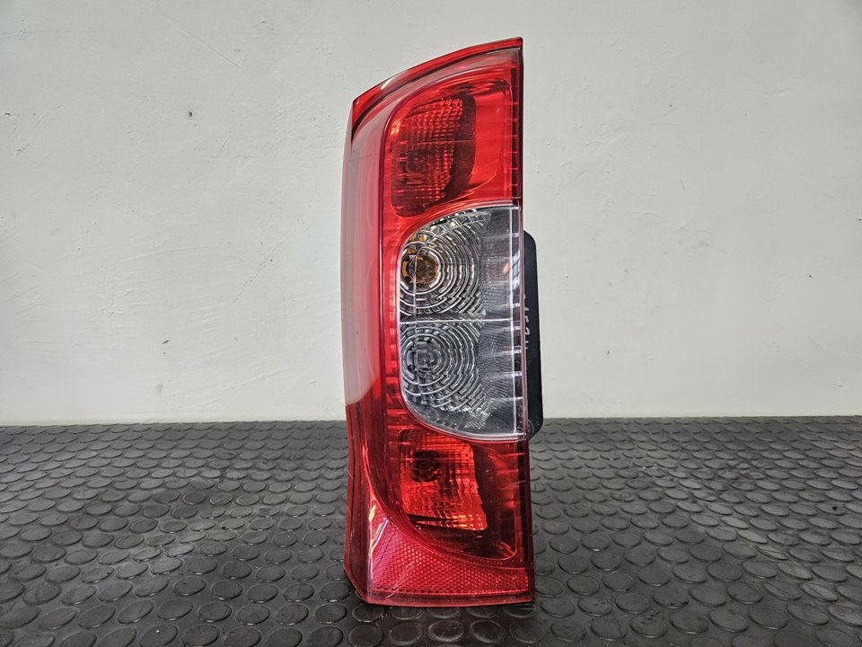 chOT0Ztv_pbZ2SPHeKEj8CUpcNTTzNEGSgp-Y3QZFgQvqHT7B_F3Agabduscan