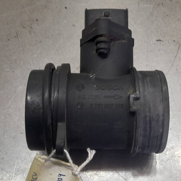 CAUDALIMETRO FIAT I DOBLÒ CARGO [0281002613]