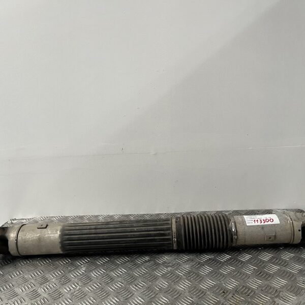 TRANSMISION CENTRAL JEEP COMMANDER (XH/XK) [P52853003AF]