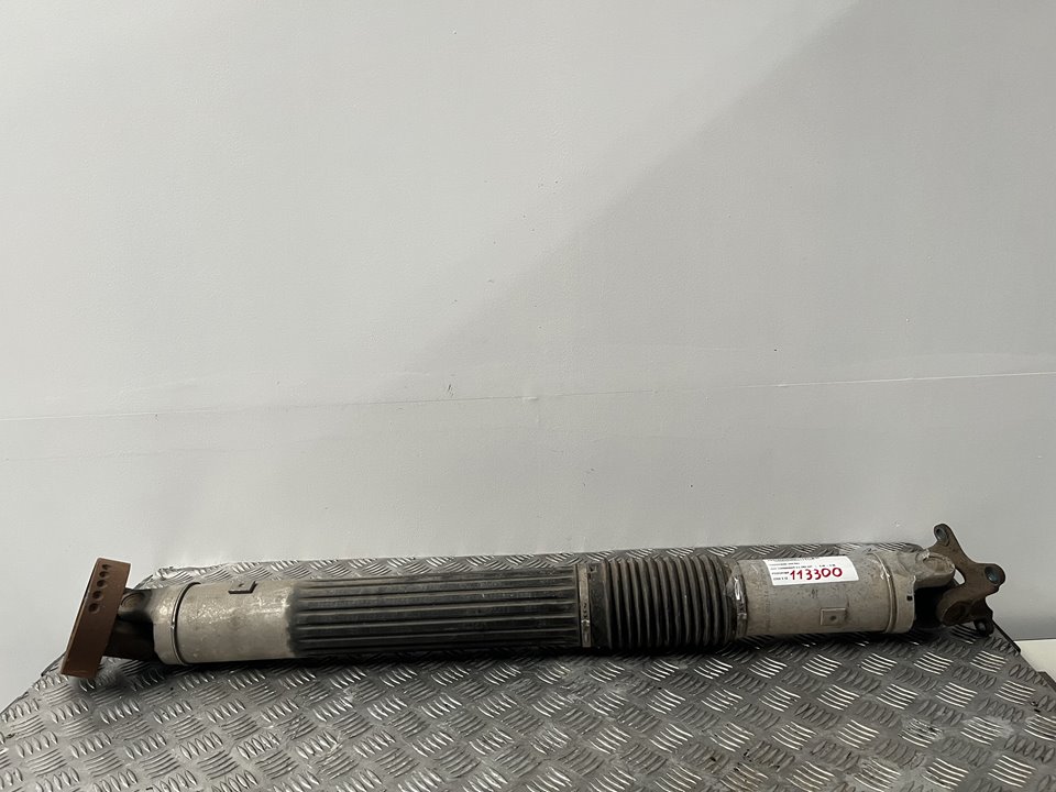 ckfHwtQG0I-9cmaoNml2Gd453lGkvO1d1bjEG9rPxPAbTRdYz_hCbwabduscan