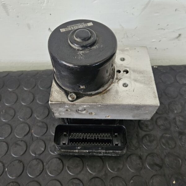 ABS SSANGYONG ACTYON [4894009300]