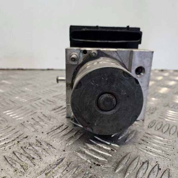 ABS CITROEN C4 BERLINA [9657352680]