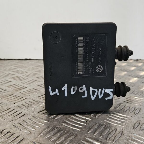 ABS AUDI A3 (8P1) [1K0907379AA]