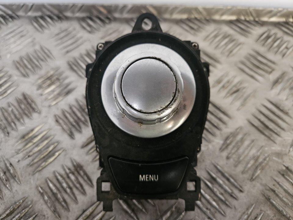 cpBSBSf1oYVqhq7TBCunQouacUra1k7Iv7ZqbVzXPmXO8-roZhhSAwabduscan