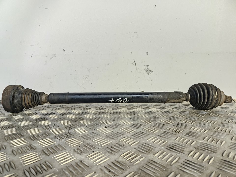 cq4qHl-LnjQSta1KCtaR5lt66q0PKFWJT2FezdjcghfDBNRa4RODrAabduscan