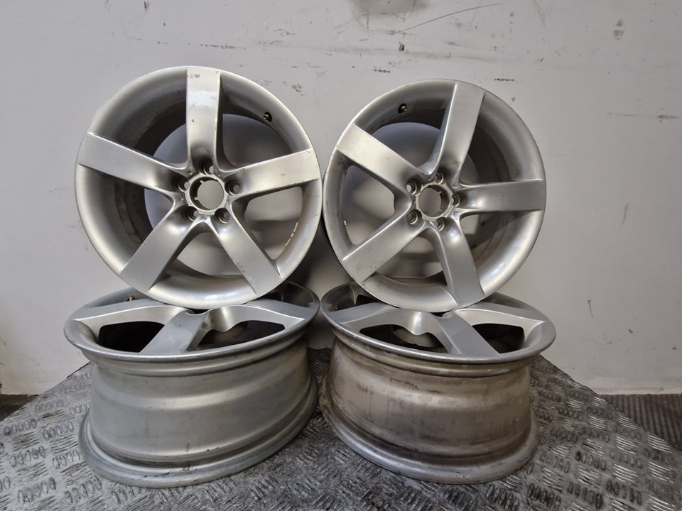 cqOtObGQszK4q2M02yZw9ldHlHw8cevf2088IihE9htC0WFpDHGq0gabduscan