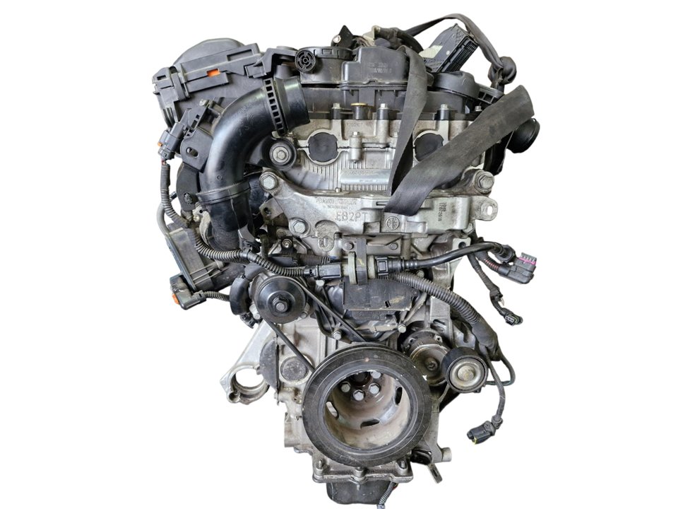 cshc6YtgHEDZPiJTYpbPqcgWX55dQkhi97fKrZzk4hSP0tahhgI2oQabduscan