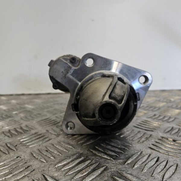 MOTOR ARRANQUE FORD KA (CCU) [30659513]