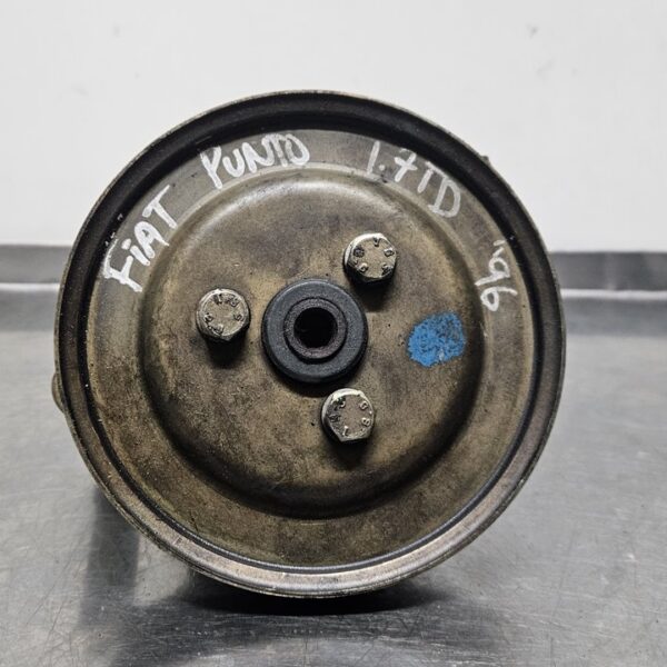 BOMBA DIRECCION FIAT I PUNTO (176) BERLINA [46406957]