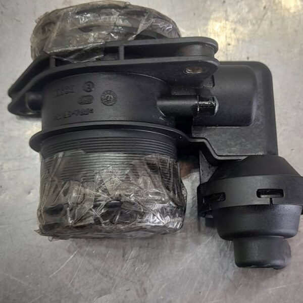 CAJA MARIPOSA CITROEN XSARA BERLINA [0928400433]