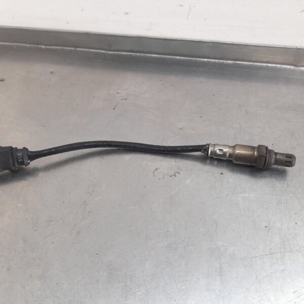 SONDA LAMBDA SEAT IBIZA BERLINA (6J5) [03F906262C]