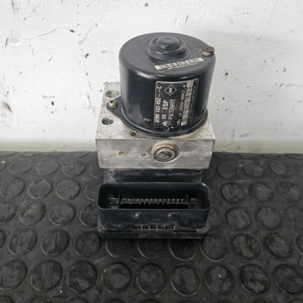 ABS RENAULT LAGUNA (B56) [8200183452C]