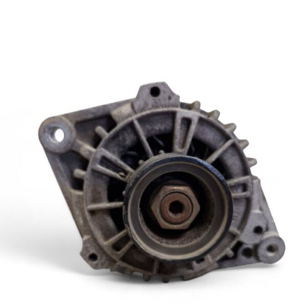 ALTERNADOR DAEWOO REZZO [96288095]