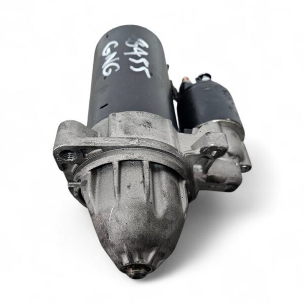 MOTOR ARRANQUE MERCEDES-BENZ SPRINTER II JAMES COOK (906) [A0061512501]