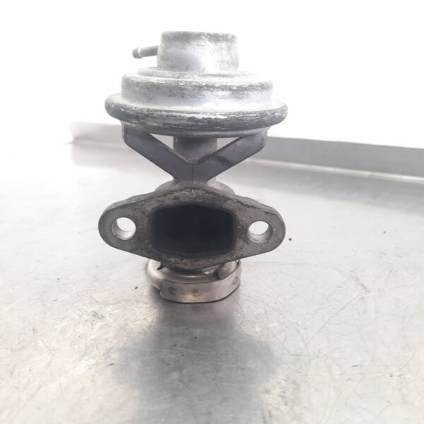 VALVULA EGR SEAT IBIZA (6K1) [028131501F]