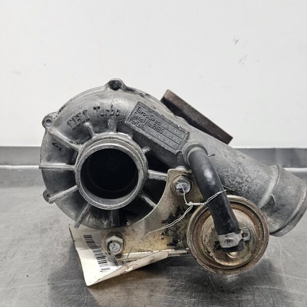 TURBOCOMPRESOR CHRYSLER VOYAGER GS [35242068G]