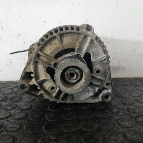 ALTERNADOR OPEL VECTRA B BERLINA [90506202]