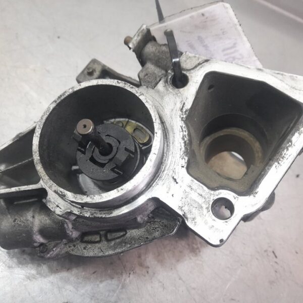 DEPRESOR FRENO / BOMBA VACIO FORD MONDEO BERLINA (GE) [72245410B]