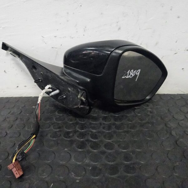 RETROVISOR DERECHO CITROEN C3 [232636290]