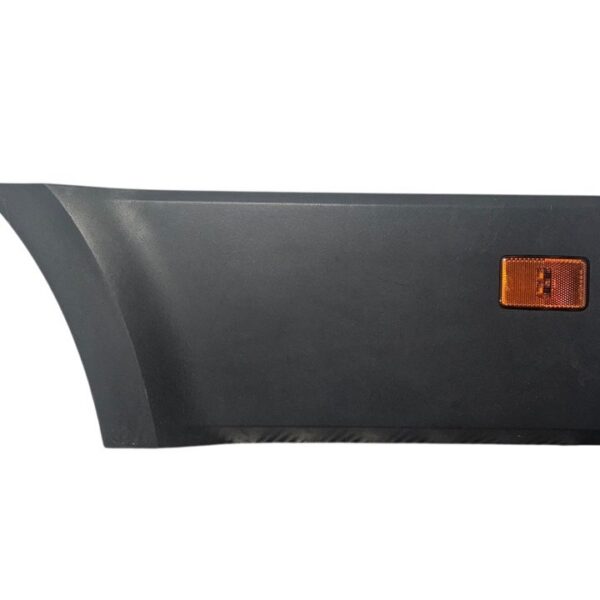 MOLDURA VOLKSWAGEN CRAFTER FURGÓN (2E) [7C0853753]