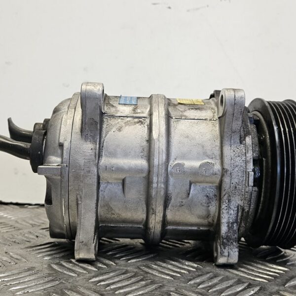 COMPRESOR AIRE ACONDICIONADO VOLVO S70 BERLINA [9171345]