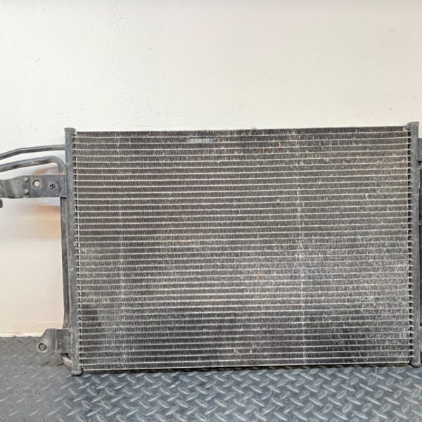 CONDENSADOR / RADIADOR AIRE ACONDICIONADO SEAT ALTEA XL (5P5) [1K0298403A]