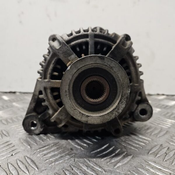 ALTERNADOR HYUNDAI SONATA (NF) [3730027020]