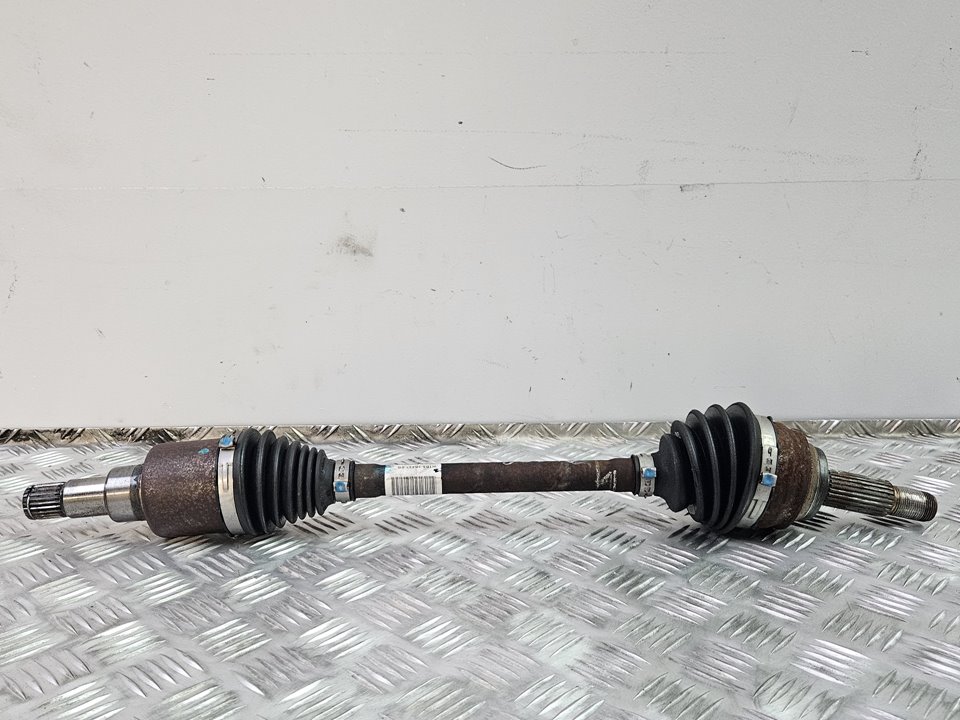 dBuZ4Lxrvjb7V-I7fdpsE71VFNFHMoCsAjLeG_wUSoMmj1oBoiHipwabduscan