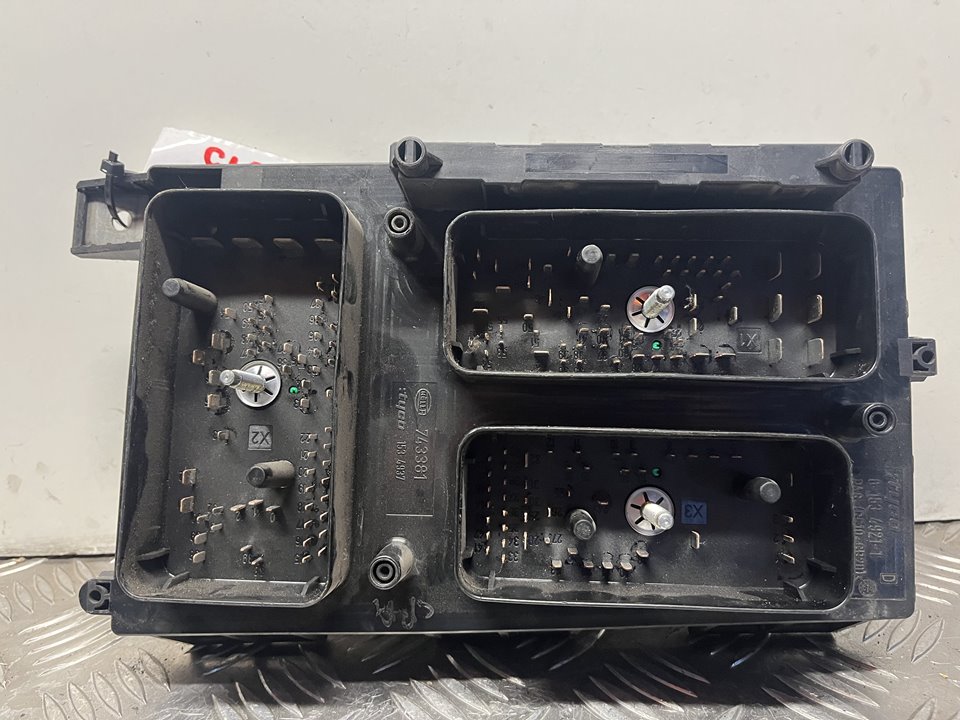 dCykafhxZINjMkfLG845oLCd7zzZJAhfW4wYvvHUFQLJbWsGzaJoiwabduscan-1