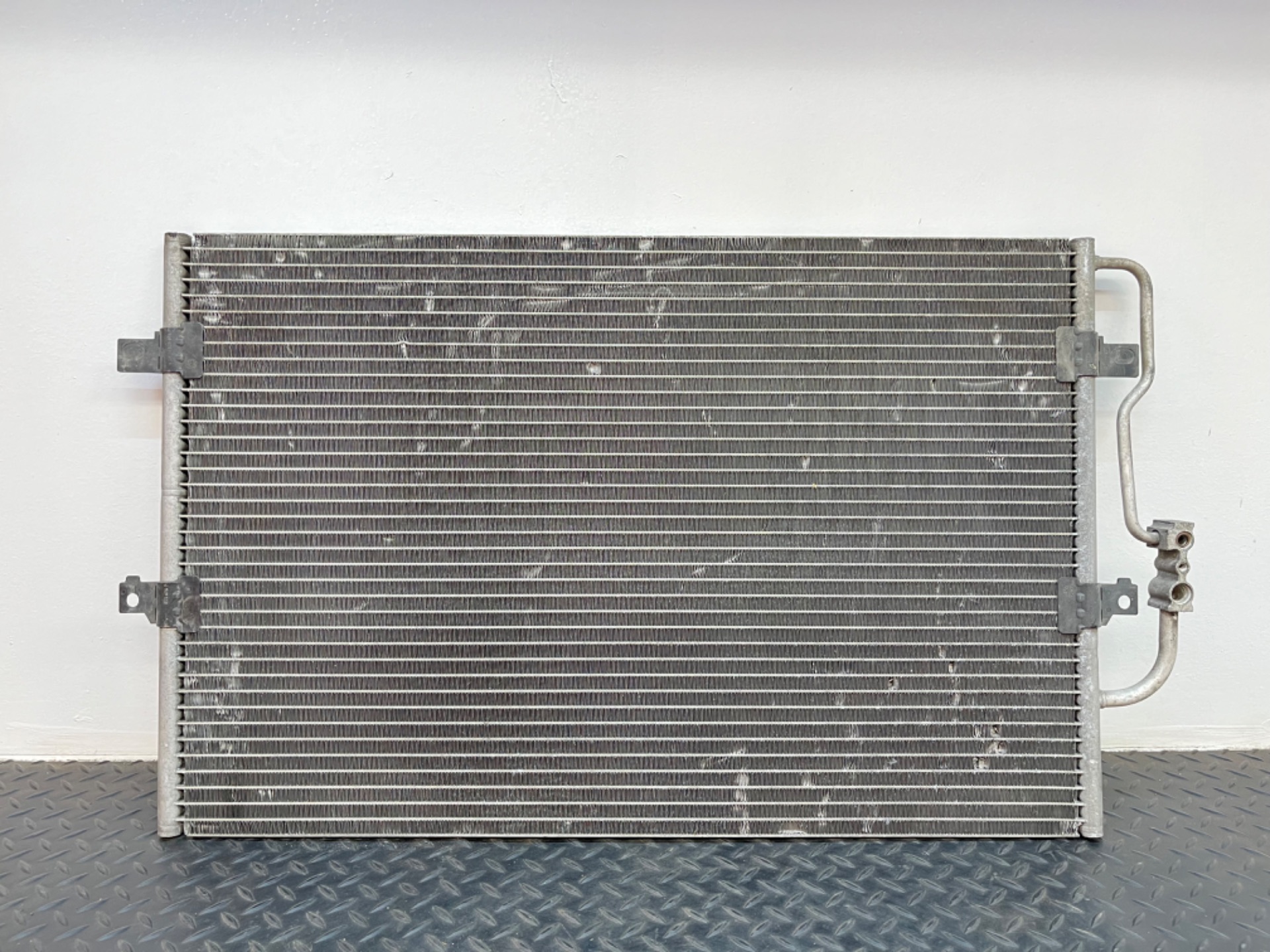 dDHCNNpkClZV34YyC16162Huz_kQilIFJOZaKqbDFmYmxchSBUi7mgabduscan