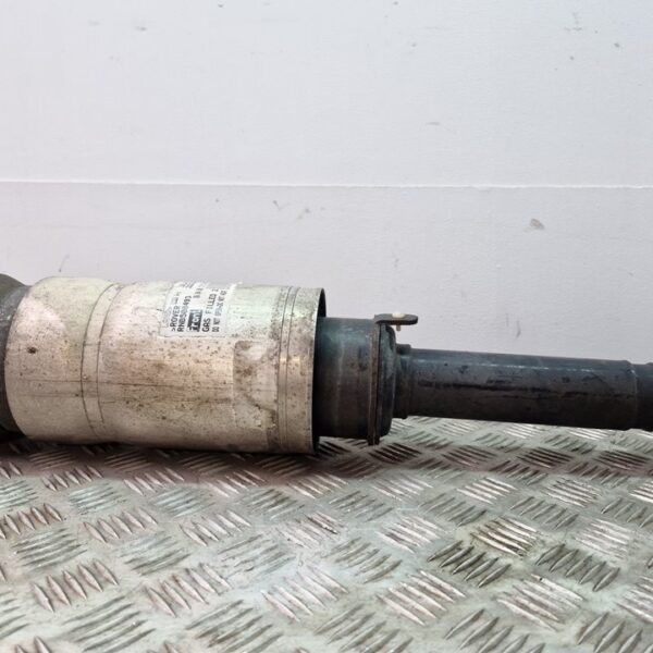 AMORTIGUADOR DELANTERO DERECHO LAND ROVER RANGE ROVER SPORT [SIN REF]