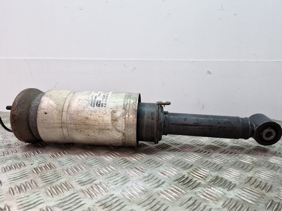 dEOaRZrLurxDDara8meBdOcrtYADyxXCDz7u6ghp0mAye6iFknEa0gabduscan